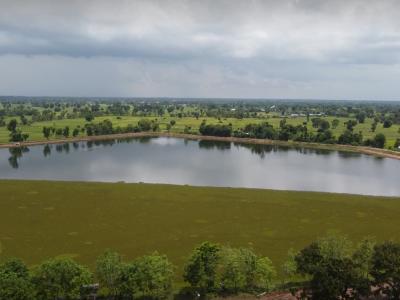 ติดตั้งเครื่องวัดปริมาณน้ำแบบอัลตร้าโซนิค